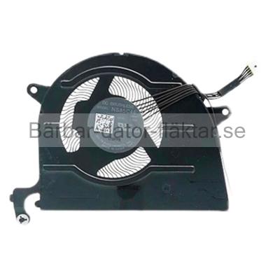 SUNON EG50040S1-1C380-S9A tuuletin