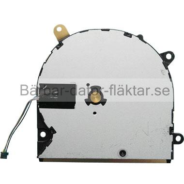 DELTA 6033B0039201 blæser