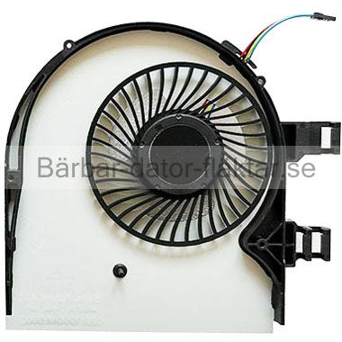 Lenovo 023.1000L.0001 fläkt