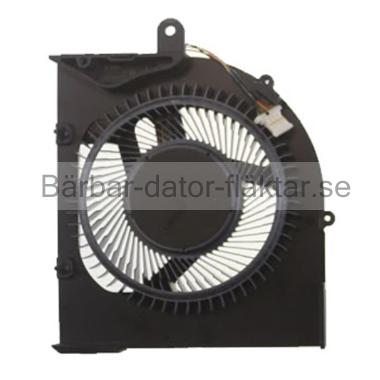 CPU blæser til  DELTA ND75C50-19K14
