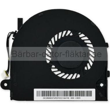 FCN DFS470805CL0T FFHI vifte