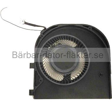 CPU fläkt för  SUNON EG50050S1-CE10-S9A