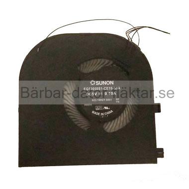 SUNON EG50050S1-CE10-S9A tuuletin