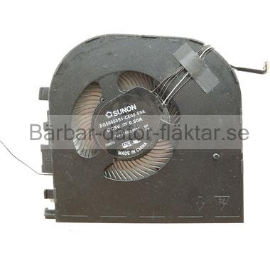 SUNON EG50050S1-CE00-S9A fläkt