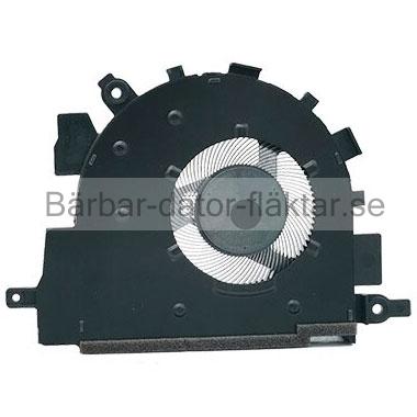 FCN DFS5K22B15673N FNBN vifte
