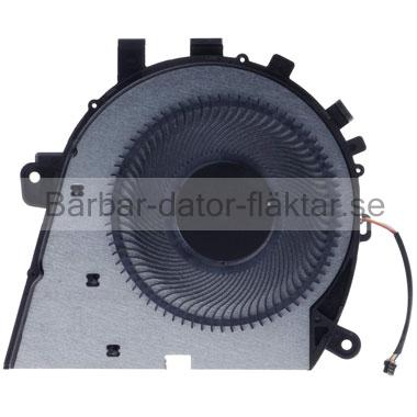 FCN DFS2001054A0T FLMT vifte
