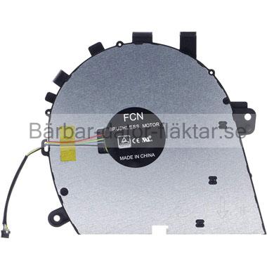 FCN DFS2001054A0T FLMT vifte