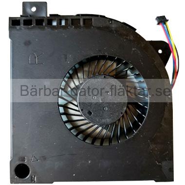 GPU-kjølevifte for  FCN DFS601812MN0T FJQV