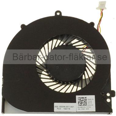 FCN DFS541105FC0T FGM1 vifte