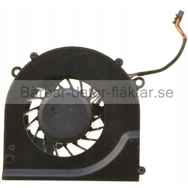 FCN DFS180005000T FGBF vifte