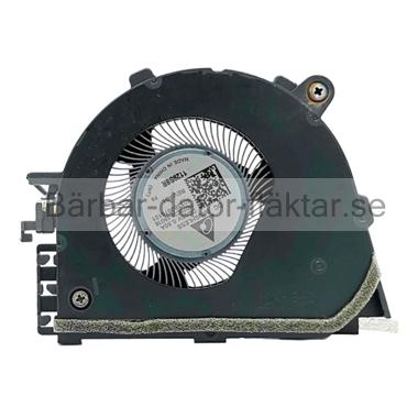 Hp HSN-I38C tuuletin