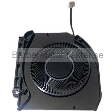 SUNON EG50040S1-CM60-S9A vifte