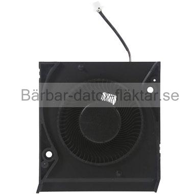 FCN FN5L DFS5K22305283K vifte