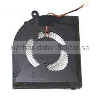 CPU blæser til  DELTA ND75C23-18K03