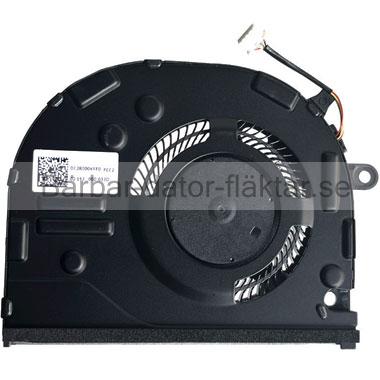 FCN DFS200405B30T FK9R vifte