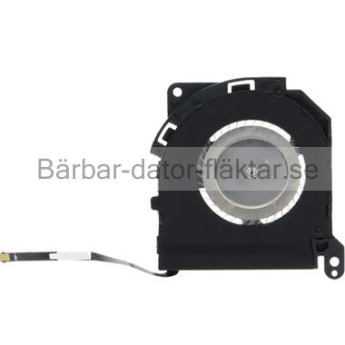 SUNON EG45040S1-C040-S9A tuuletin
