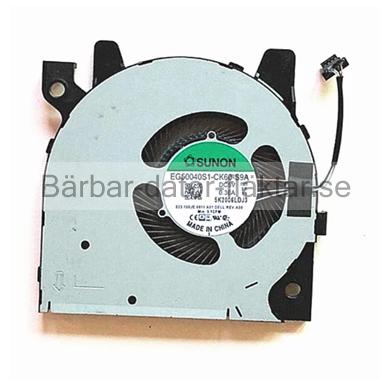 SUNON EG50040S1-CK60-S9A vifte