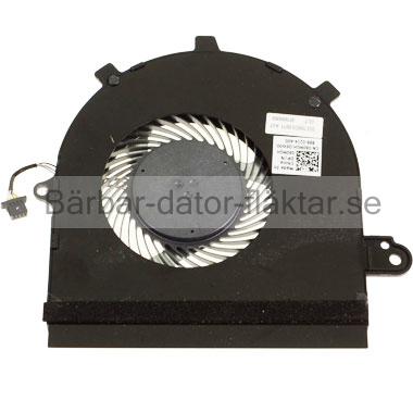 FCN DFS551205WQ0T FKBF vifte
