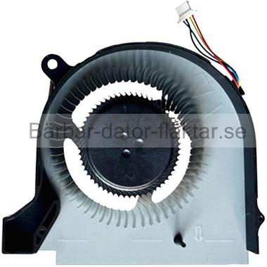 SUNON EG75070S1-C350-S9C tuuletin