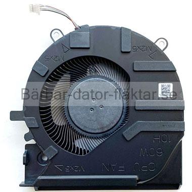 CPU-jäähdytystuuletin SUNON EG75070S1-C700-S9A: lle