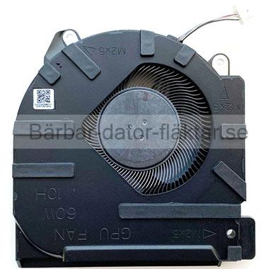 SUNON EG75070S1-C710-S9A tuuletin