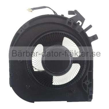SUNON EG50040S1-CN50-S9A tuuletin