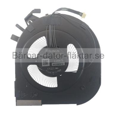 SUNON EG50040S1-CN50-S9A tuuletin