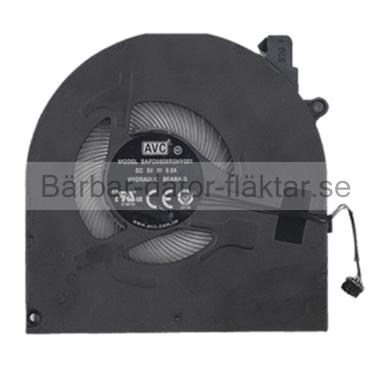 Lenovo Thinkbook 14 G2 Are fläkt