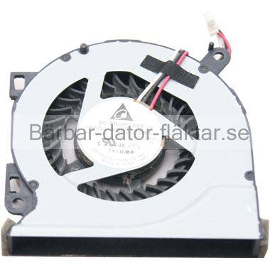 DELTA KSB0705HA-BK2V vifte