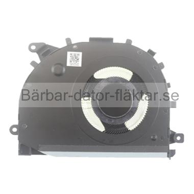 SUNON EG50060S1-1C040-S9A tuuletin