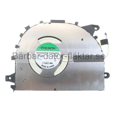 SUNON EG50060S1-1C040-S9A tuuletin