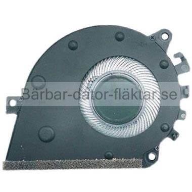 CPU fläkt för  SUNON EG50040S1-CE00-S9A