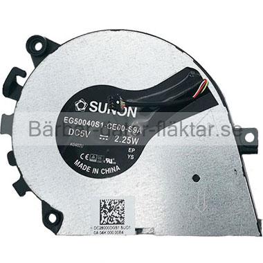 SUNON EG50040S1-CE00-S9A vifte