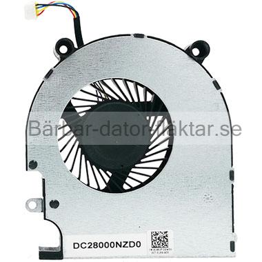 FCN DFS200005940T FL8X vifte