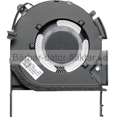 CPU fläkt för  SUNON EG50050S1-1C200-S9A