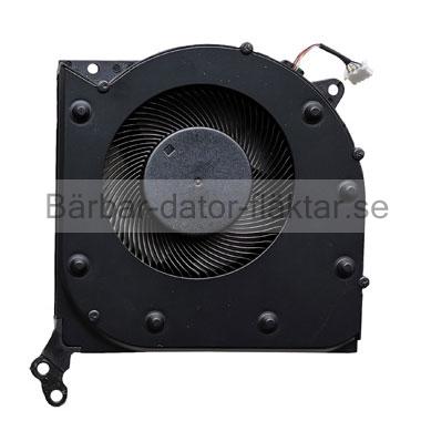 Lenovo Legion Y7000p 2020h tuuletin