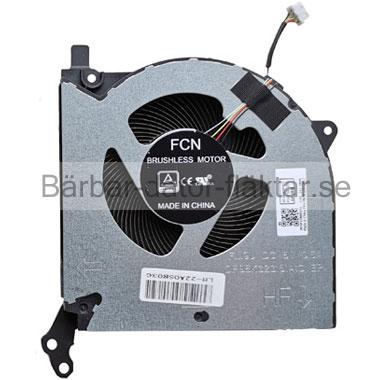 FCN FM9J DFS5K323161A10 tuuletin