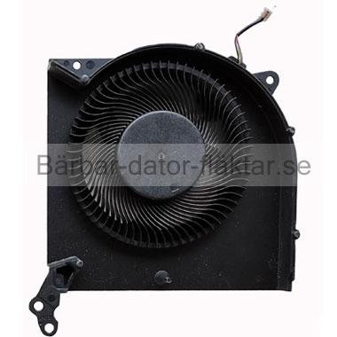 CPU-jäähdytystuuletin FCN FN50 DFS2400125Q0T: lle