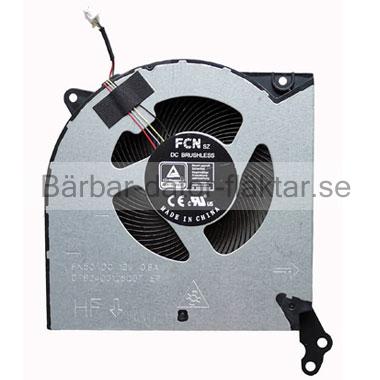 FCN FN50 DFS2400125Q0T tuuletin