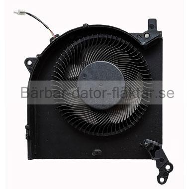 GPU-jäähdytystuuletin FCN FN51 DFSCK22115181Q: lle
