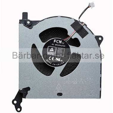 FCN FN51 DFSCK22115181Q tuuletin