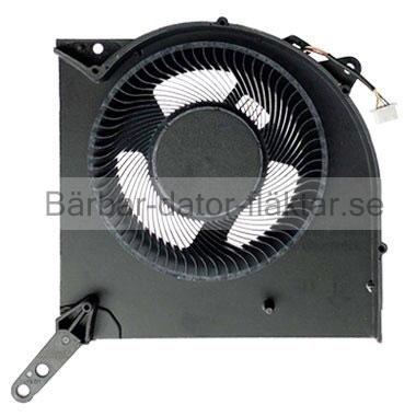 CPU blæser til  DELTA NS85C62-20L10