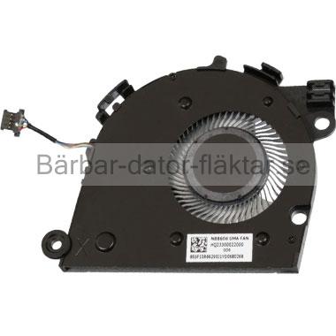 CPU fläkt för  AVC BAPB0605R5H Y003