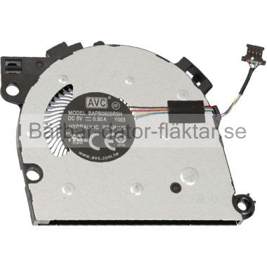 AVC BAPB0605R5H Y003 blæser