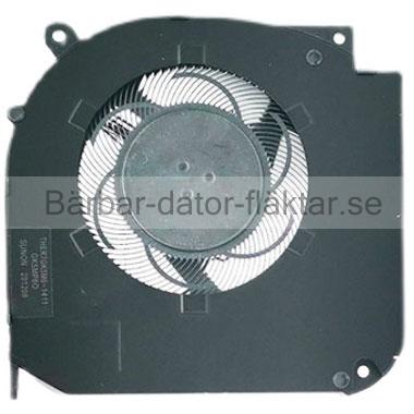 SUNON EG75070S1-1C100-S9A tuuletin