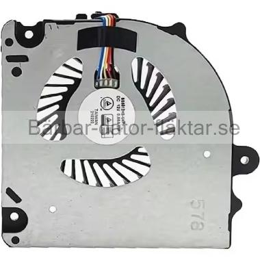 A-POWER BS5812HS-U4P vifte