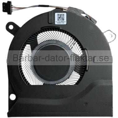 CPU-jäähdytystuuletin SUNON EG50040S1-CL30-S9A: lle