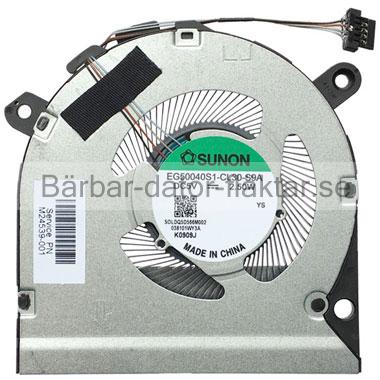 SUNON EG50040S1-CL30-S9A tuuletin