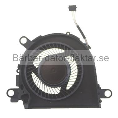 SUNON EG50040S1-CL00-S9A vifte