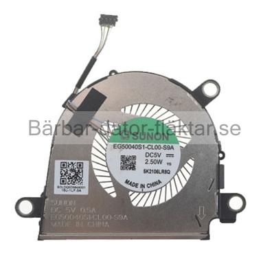 SUNON EG50040S1-CL00-S9A vifte
